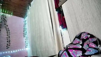 callme_lolas recorded nude video 464631