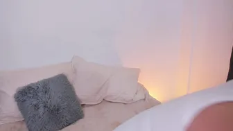 Natty_bush webcam video 14-Dec-2025