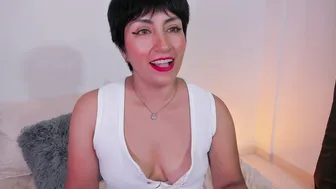 Natty_bush webcam video 14-Dec-2025