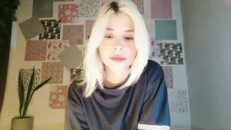 luckysapphire777 recorded nude video 464638