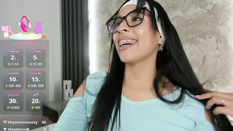 melaniejeann_ recorded nude video 464639