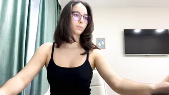 ayakoslotemaker young - (12-14-2025)