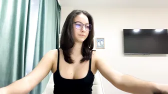 ayakoslotemaker young - (12-14-2025)