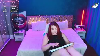 lilumytrend recorded nude video 464652