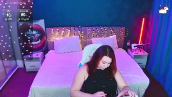 lilumytrend recorded nude video 464652