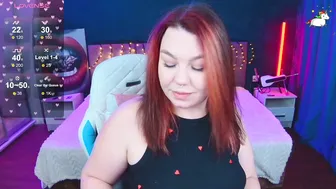 Lilumytrend chat xxx live cam video