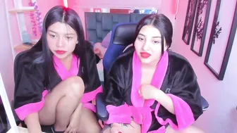 aysha_winxx recorded nude video 464653
