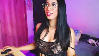 annieblu3 recorded nude video 464659