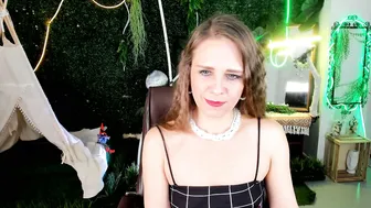 emiliabedy 14-Dec-2025