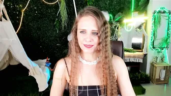emiliabedy recorded nude video 464671