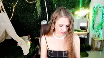 emiliabedy recorded nude video 464671