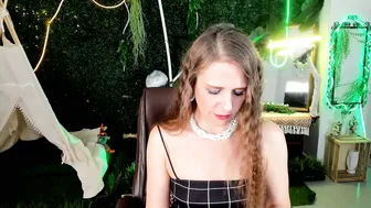 emiliabedy 14-Dec-2025
