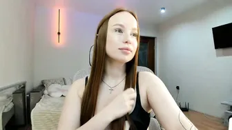 bunny_luvv_ recorded nude video 464676