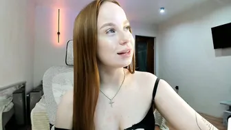 bunny_luvv_ recorded nude video 464676