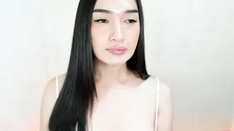 suselya recorded nude video 464677