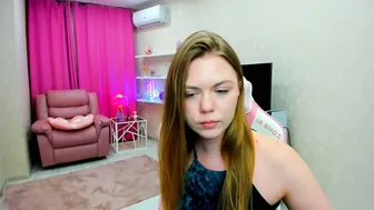 touch_the_heart recorded nude video 464678