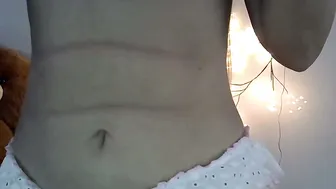Lindsisecret porn xxx (12/14/2025)