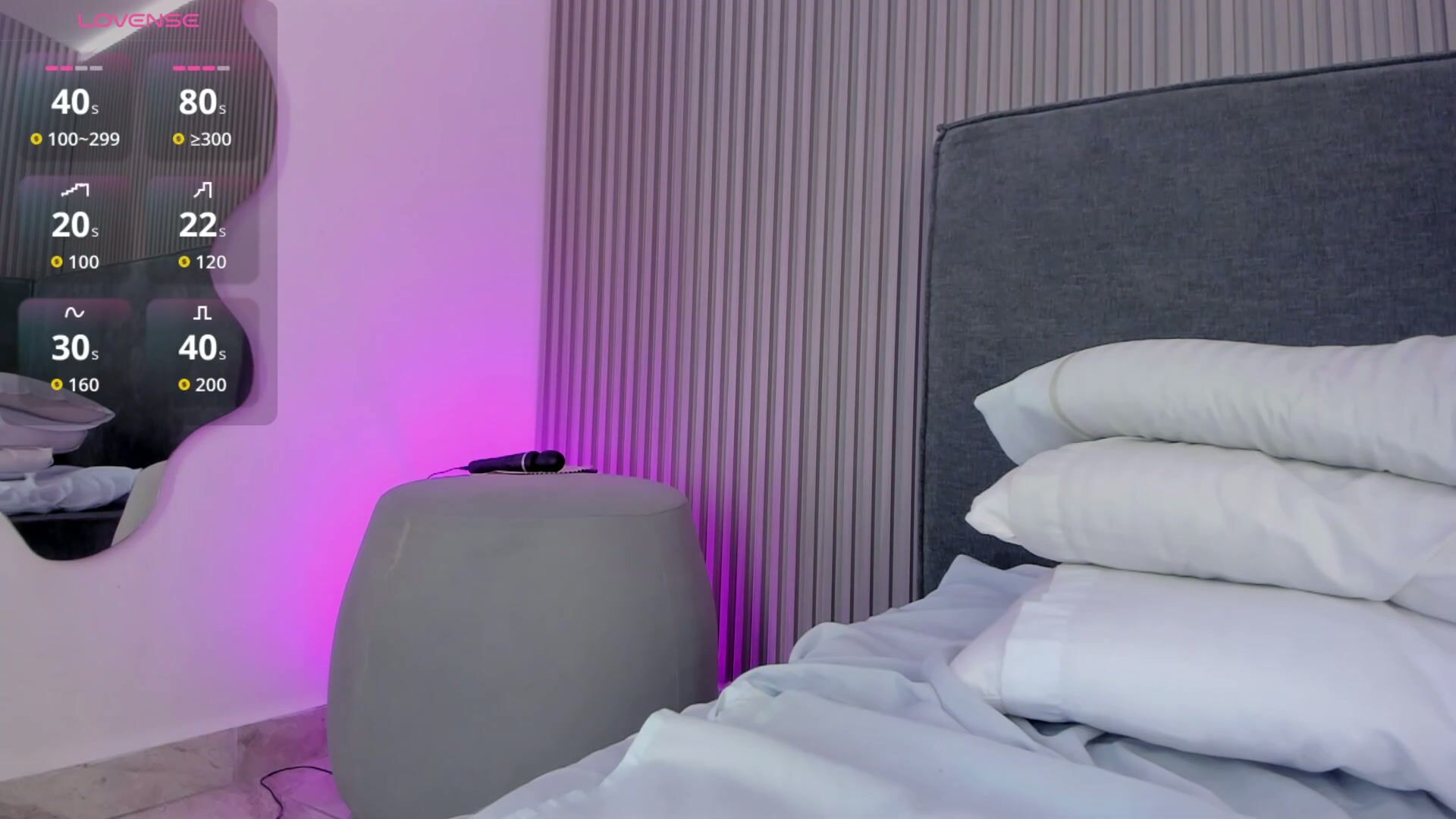 love_cameron hot cam video 14-Dec-2025