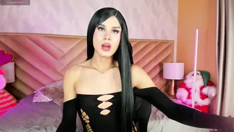 _tiffany_collins_ cum hot webcam video