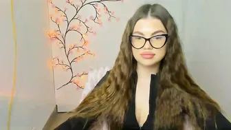 camilla_xo_ video cam porn (12/14/2025)