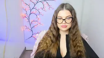 camilla_xo_ video cam porn (12/14/2025)