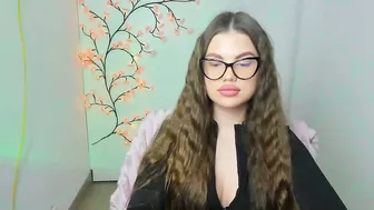 camilla_xo_ video cam porn (12/14/2025)