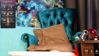 goddess_isabella11 recorded nude video 464720