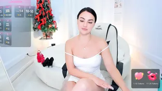 helenaregal video 14-Dec-2025