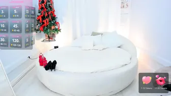 helenaregal video 14-Dec-2025