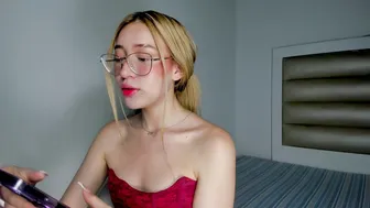 Princess_tokyo_ anal premium porn
