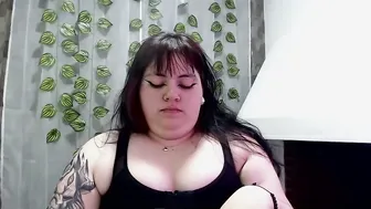 anishasanchezcm101 (12/14/2025) bbw