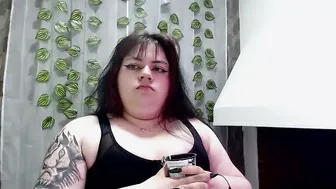 anishasanchezcm101 recorded nude video 464732