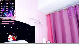 azul_moon recorded nude video 464734