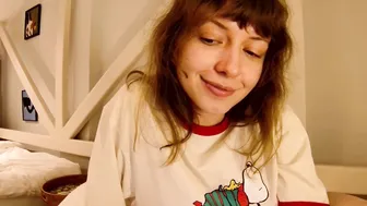 sun_place recorded nude video 464742