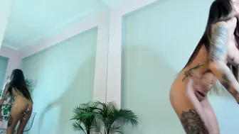 mayahellen recorded nude video 464745