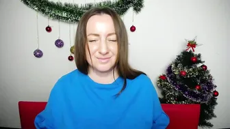 abbytaylorr recorded nude video 464756