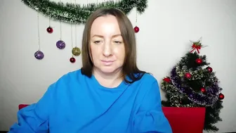 Abbytaylorr bigboobs cam girl