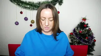 abbytaylorr recorded nude video 464756
