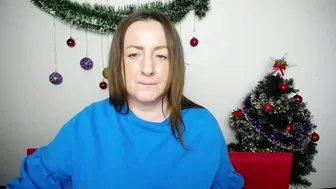 Abbytaylorr bigboobs cam girl