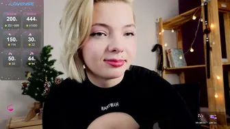 me1inmonro recorded nude video 464758