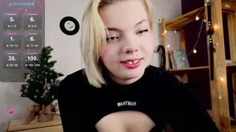 Me1inmonro horny 14 December 2025