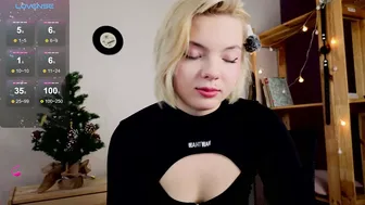 me1inmonro recorded nude video 464758