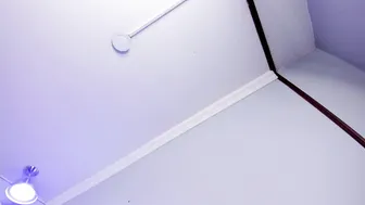megan_shyne chat porn video (12-14-2025)