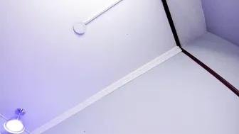 megan_shyne chat porn video (12-14-2025)