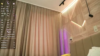 sweet_reverie teen sex porn cam