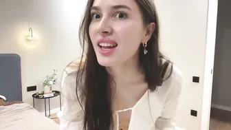 sunnyhathcox 12/14/2025
