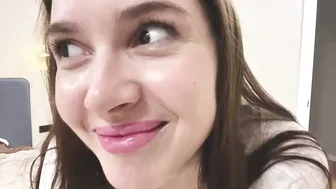 sunnyhathcox 12/14/2025