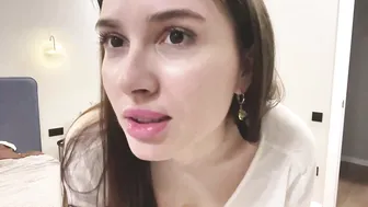 sunnyhathcox 12/14/2025