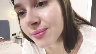 sunnyhathcox recorded nude video 464775