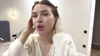 sunnyhathcox recorded nude video 464775